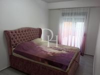Buy apartments in Petrovac, Montenegro 135m2 price 140 000€ near the sea ID: 116364 6