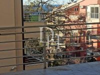 Buy apartments in Petrovac, Montenegro 135m2 price 140 000€ near the sea ID: 116364 8