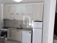 Buy apartments in Petrovac, Montenegro 135m2 price 140 000€ near the sea ID: 116364 9
