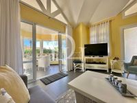 Buy villa in Sosua, Dominican Republic 123m2, plot 400m2 price 238 000$ ID: 116365 10