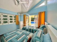 Buy villa in Sosua, Dominican Republic 123m2, plot 400m2 price 238 000$ ID: 116365 6