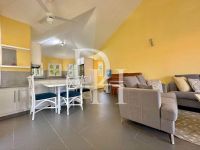 Buy villa in Sosua, Dominican Republic 123m2, plot 400m2 price 238 000$ ID: 116365 9