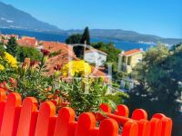 Buy apartments  in Bijelj, Montenegro 75m2 price 155 000€ near the sea ID: 116389 2