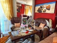 Buy apartments  in Bijelj, Montenegro 75m2 price 155 000€ near the sea ID: 116389 3