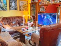 Buy apartments  in Bijelj, Montenegro 75m2 price 155 000€ near the sea ID: 116389 5