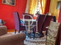 Buy apartments  in Bijelj, Montenegro 75m2 price 155 000€ near the sea ID: 116389 7