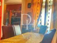 Buy apartments  in Bijelj, Montenegro 75m2 price 155 000€ near the sea ID: 116389 8