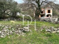 Buy Lot in Herceg Novi, Montenegro 1 553m2 price 168 000€ ID: 116391 7