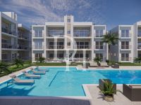 Купить апартаменты в Кабарете, Доминиканская Республика 87м2 цена 171 000$ у моря ID: 116392 1