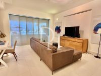 Buy apartments in Sosua, Dominican Republic 144m2 price 420 000$ near the sea elite real estate ID: 116398 2