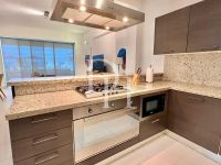 Buy apartments in Sosua, Dominican Republic 144m2 price 420 000$ near the sea elite real estate ID: 116398 6