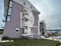 Апартаменты в г. Тиват (Черногория) - 50 м2, ID:116396