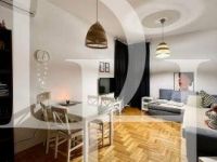 Купить апартаменты в Тивате, Черногория 50м2 цена 150 000€ у моря ID: 116396 3