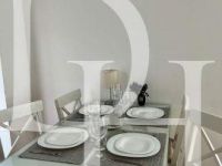 Купить апартаменты в Тивате, Черногория 50м2 цена 150 000€ у моря ID: 116396 5