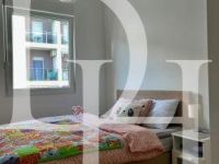 Купить апартаменты в Тивате, Черногория 50м2 цена 150 000€ у моря ID: 116396 7