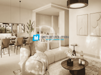 Купить таунхаус в Дубае, ОАЭ 326м2, участок 256м2 цена 4 653 000Dh элитная недвижимость ID: 116406 3