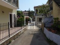 Купить участок на Корфу, Греция 138м2 недорого цена 45 000€ ID: 116412 3