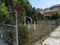 Buy Lot in Corfu, Greece 138m2 low cost price 45 000€ ID: 116412 4
