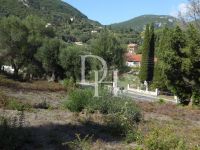 Buy Lot in Corfu, Greece 1 600m2 low cost price 50 000€ ID: 116411 3