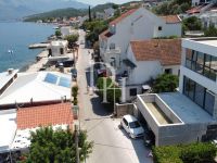 Купить виллу в Крашичи, Черногория 200м2, участок 330м2 цена 530 000€ у моря элитная недвижимость ID: 116415 2