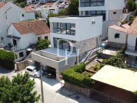 Купить виллу в Крашичи, Черногория 200м2, участок 330м2 цена 530 000€ у моря элитная недвижимость ID: 116415 3