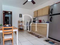 Buy apartments in Sosua, Dominican Republic 29m2 low cost price 65 000$ near the sea ID: 116418 2