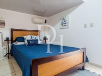 Buy apartments in Sosua, Dominican Republic 29m2 low cost price 65 000$ near the sea ID: 116418 4