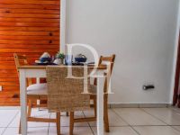 Купить апартаменты в Сосуа, Доминиканская Республика 29м2 недорого цена 65 000$ у моря ID: 116418 5