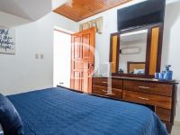 Купить апартаменты в Сосуа, Доминиканская Республика 29м2 недорого цена 65 000$ у моря ID: 116418 6