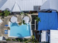Купить апартаменты в Сосуа, Доминиканская Республика 29м2 недорого цена 65 000$ у моря ID: 116418 7