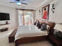Купить апартаменты в Сосуа, Доминиканская Республика 152м2 цена 395 000$ у моря элитная недвижимость ID: 116419 10