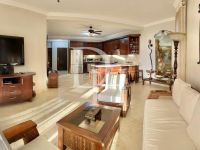 Купить апартаменты в Сосуа, Доминиканская Республика 152м2 цена 395 000$ у моря элитная недвижимость ID: 116419 7