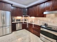 Buy apartments in Sosua, Dominican Republic 152m2 price 395 000$ near the sea elite real estate ID: 116419 8