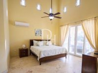 Buy apartments in Cabarete, Dominican Republic 200m2 price 499 000$ near the sea elite real estate ID: 116420 5