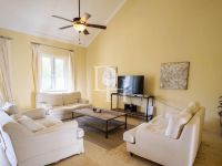 Buy apartments in Cabarete, Dominican Republic 200m2 price 499 000$ near the sea elite real estate ID: 116420 6