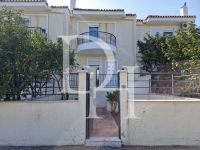 Апартаменты в г. Лутраки (Греция) - 133 м2, ID:116449