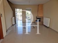 Buy apartments in Loutraki, Greece 133m2 price 195 000€ near the sea ID: 116449 10