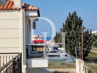 Buy apartments in Loutraki, Greece 133m2 price 195 000€ near the sea ID: 116449 2