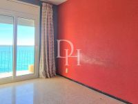 Buy apartments  in Blanes, Spain 124m2 price 305 000€ near the sea elite real estate ID: 116448 5