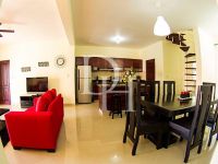 Buy apartments in Cabarete, Dominican Republic 200m2 price 345 000$ near the sea elite real estate ID: 116451 10