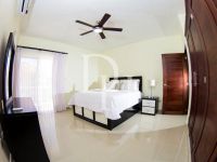 Buy apartments in Cabarete, Dominican Republic 200m2 price 345 000$ near the sea elite real estate ID: 116451 2