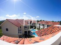 Buy apartments in Cabarete, Dominican Republic 200m2 price 345 000$ near the sea elite real estate ID: 116451 5