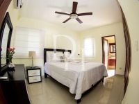 Купить апартаменты в Кабарете, Доминиканская Республика 200м2 цена 345 000$ у моря элитная недвижимость ID: 116451 6