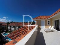 Buy apartments in Cabarete, Dominican Republic 200m2 price 345 000$ near the sea elite real estate ID: 116451 8