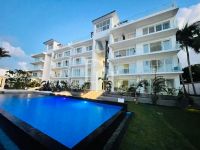 Купить апартаменты в Кабарете, Доминиканская Республика 80м2 цена 280 000$ у моря ID: 116455 3