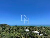 Купить апартаменты в Кабарете, Доминиканская Республика 80м2 цена 280 000$ у моря ID: 116455 6