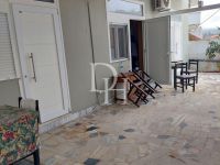 Купить готовый бизнес на Корфу, Греция 1 300м2 цена 1 200 000€ у моря коммерческая недвижимость ID: 116467 6