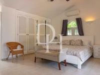 Buy villa in Cabarete, Dominican Republic 220m2, plot 900m2 price 420 000€ elite real estate ID: 116475 2