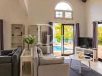 Buy villa in Cabarete, Dominican Republic 220m2, plot 900m2 price 420 000€ elite real estate ID: 116475 5