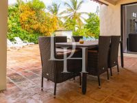 Buy villa in Cabarete, Dominican Republic 220m2, plot 900m2 price 420 000€ elite real estate ID: 116475 6